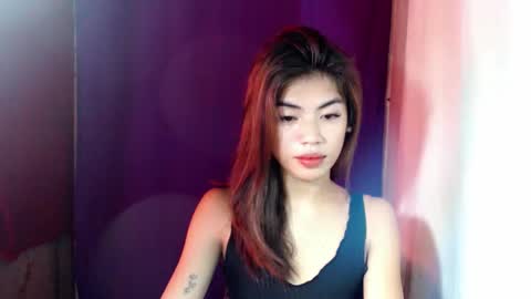 Snapshot of hotty_zeah chatting on October 2025 06:02:02 AM zeah online show from October 2025 06:02:02 AM