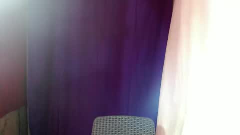 Snapshot of hotty_zeah chatting on October 2025 05:30:02 AM zeah online show from October 2025 05:30:02 AM