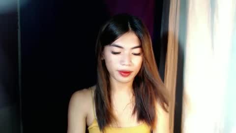 Snapshot of hotty_zeah chatting on October 2025 07:20:01 AM zeah online show from October 2025 07:20:01 AM