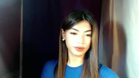 Snapshot of hotty_zeah chatting on October 2025 07:41:02 AM zeah online show from October 2025 07:41:02 AM