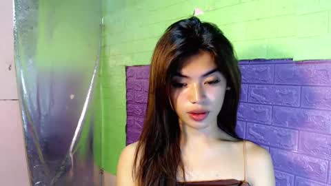 Snapshot of hotty_zeah chatting on November 2025 09:41:02 AM zeah online show from November 2025 09:41:02 AM