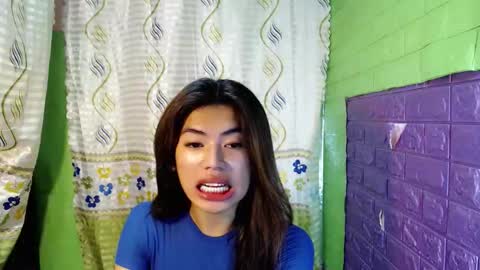 Snapshot of hotty_zeah chatting on November 2025 11:54:01 AM zeah online show from November 2025 11:54:01 AM