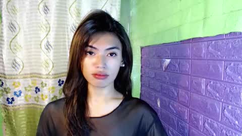 Snapshot of hotty_zeah chatting on November 2025 02:32:02 AM zeah online show from November 2025 02:32:02 AM