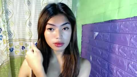 Snapshot of hotty_zeah chatting on November 2025 07:53:01 AM zeah online show from November 2025 07:53:01 AM