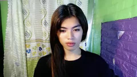 Snapshot of hotty_zeah chatting on November 2025 06:12:01 AM zeah online show from November 2025 06:12:01 AM