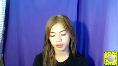 Snapshot of hotty_zeah chatting on December 2025 03:26:02 AM zeah online show from December 2025 03:26:02 AM