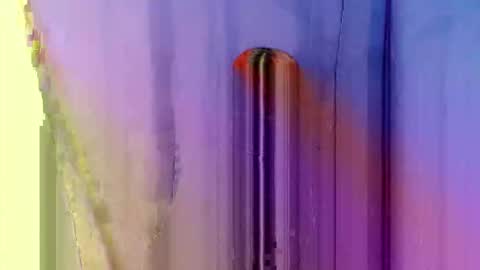 Snapshot of hotty_zeah chatting on January 2026 07:46:02 AM zeah online show from January 2026 07:46:02 AM