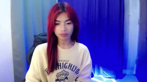 Snapshot of hotty_zeah chatting on February 2026 07:58:01 AM zeah online show from February 2026 07:58:01 AM