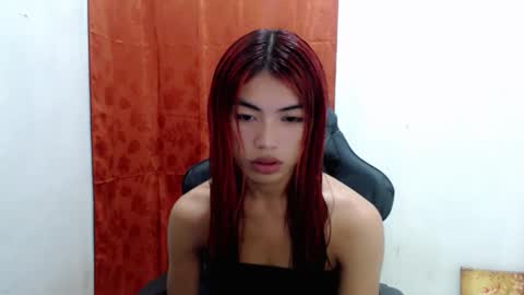 Snapshot of hotty_zeah chatting on February 2026 08:07:02 AM zeah online show from February 2026 08:07:02 AM