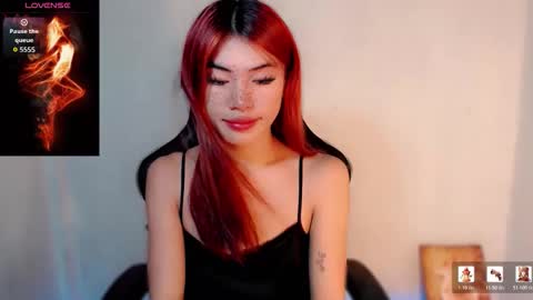 Snapshot of hotty_zeah chatting on February 2026 09:25:02 AM zeah online show from February 2026 09:25:02 AM