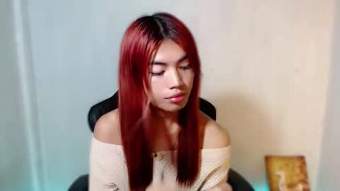 Snapshot of hotty_zeah chatting on February 2026 09:31:01 PM zeah online show from February 2026 09:31:01 PM