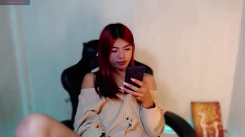 Snapshot of hotty_zeah chatting on February 2026 09:37:02 AM zeah online show from February 2026 09:37:02 AM