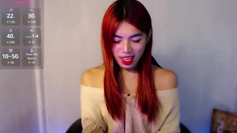 Snapshot of hotty_zeah chatting on February 2026 03:30:02 PM zeah online show from February 2026 03:30:02 PM