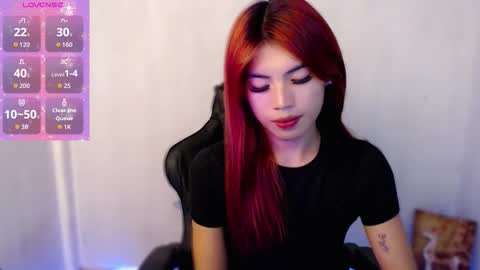 Snapshot of hotty_zeah chatting on February 2026 10:03:02 AM zeah online show from February 2026 10:03:02 AM