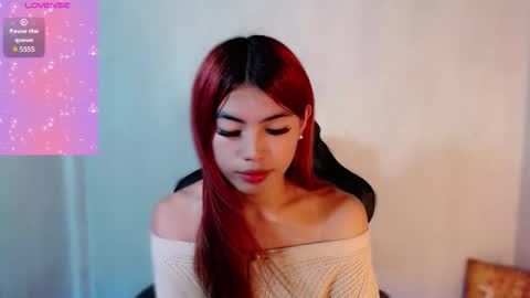 Snapshot of hotty_zeah chatting on February 2026 07:37:01 AM zeah online show from February 2026 07:37:01 AM