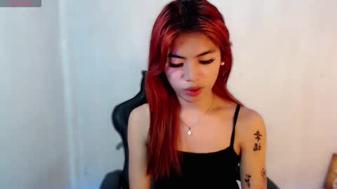 Snapshot of hotty_zeah chatting on February 2026 07:51:02 AM zeah online show from February 2026 07:51:02 AM