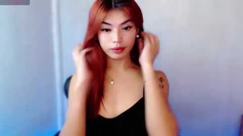 Snapshot of hotty_zeah chatting on February 2026 11:43:02 AM zeah online show from February 2026 11:43:02 AM