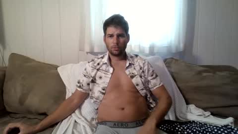 hottyaaron online show from June 2026 06:34:02 PM