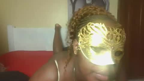 Snapshot of hottyblossom chatting on November 2025 04:07:01 PM hottyblossom online show from November 2025 04:07:01 PM