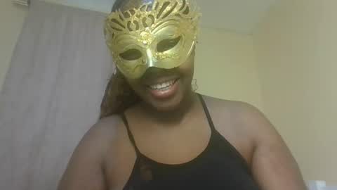 Snapshot of hottyblossom chatting on November 2025 10:26:01 AM hottyblossom online show from November 2025 10:26:01 AM