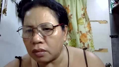 Snapshot of hottycrissy4u chatting on June 2026 03:51:02 AM hottycrissy4u online show from June 2026 03:51:02 AM