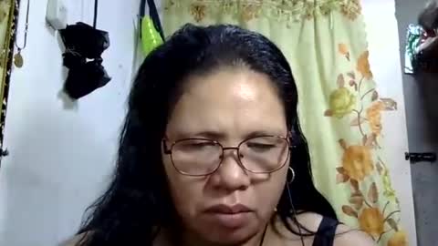 Snapshot of hottycrissy4u chatting on June 2026 12:31:01 AM hottycrissy4u online show from June 2026 12:31:01 AM
