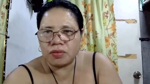 Snapshot of hottycrissy4u chatting on June 2026 09:17:01 PM hottycrissy4u online show from June 2026 09:17:01 PM