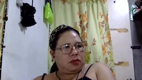 Snapshot of hottycrissy4u chatting on June 2026 01:48:01 PM hottycrissy4u online show from June 2026 01:48:01 PM