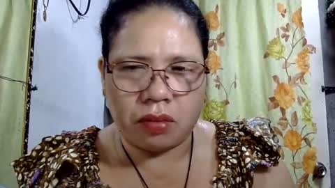 Snapshot of hottycrissy4u chatting on July 2026 07:17:02 PM hottycrissy4u online show from July 2026 07:17:02 PM