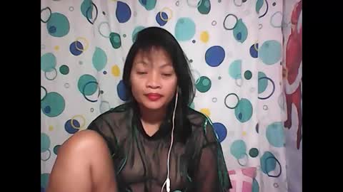 hottyelle1 online show from March 2026 01:59:01 PM