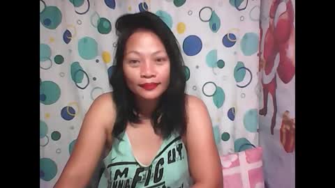 hottyelle1 online show from March 2026 09:56:02 AM