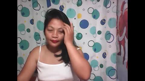 hottyelle1 online show from March 2026 04:10:01 PM