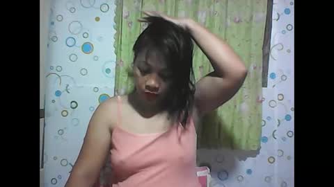 hottyelle1 online show from April 2026 02:39:02 AM