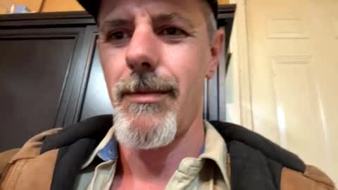 hottymemo online show from February 2026 12:05:02 AM