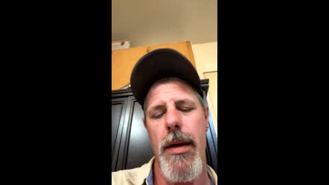 hottymemo online show from March 2026 04:09:02 AM