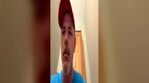 hottymemo online show from June 2026 05:33:02 PM
