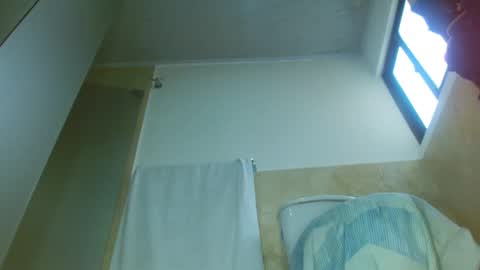 Snapshot of hottymilf69xxx chatting on February 2025 07:38:01 PM Mary online show from February 2025 07:38:01 PM