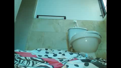 Snapshot of hottymilf69xxx chatting on October 2025 04:52:02 PM Mary online show from October 2025 04:52:02 PM