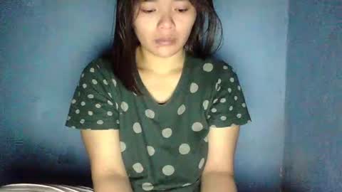 hottypinay300716 online show from January 2026 08:18:02 PM