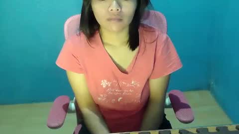 hottypinay300716 online show from February 2026 07:48:01 PM