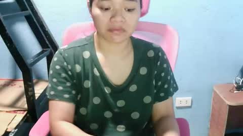 hottypinay300716 online show from March 2026 07:18:02 PM