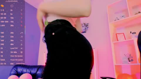 your baby online show from April 2026 07:18:02 PM