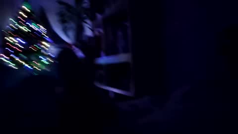 Snapshot of hotuk86 chatting on December 2024 01:15:02 AM hotuk86 online show from December 2024 01:15:02 AM