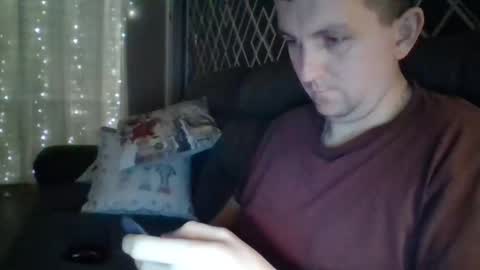 Snapshot of hotuk86 chatting on January 2025 09:30:02 PM hotuk86 online show from January 2025 09:30:02 PM