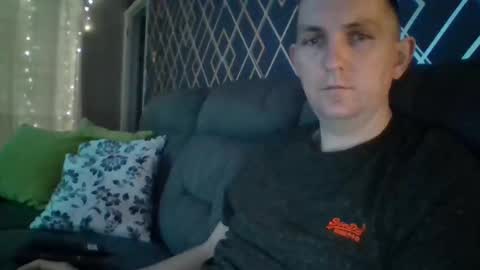 Snapshot of hotuk86 chatting on January 2025 10:11:02 PM hotuk86 online show from January 2025 10:11:02 PM