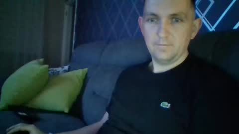 Snapshot of hotuk86 chatting on February 2025 09:54:01 PM hotuk86 online show from February 2025 09:54:01 PM