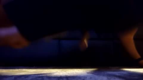 Snapshot of hotuk86 chatting on November 2025 09:59:02 PM hotuk86 online show from November 2025 09:59:02 PM