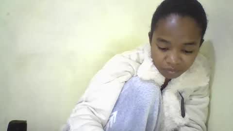 hotvanessa98 online show from May 2026 10:40:02 PM