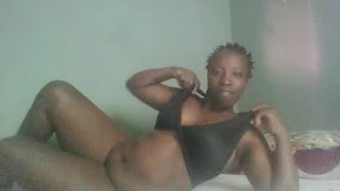 hotwet519320 online show from April 2026 10:58:01 AM