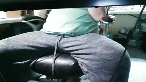 Madmedic online show from February 2025 07:04:02 AM